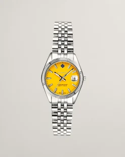 Sussex Mini Wristwatch