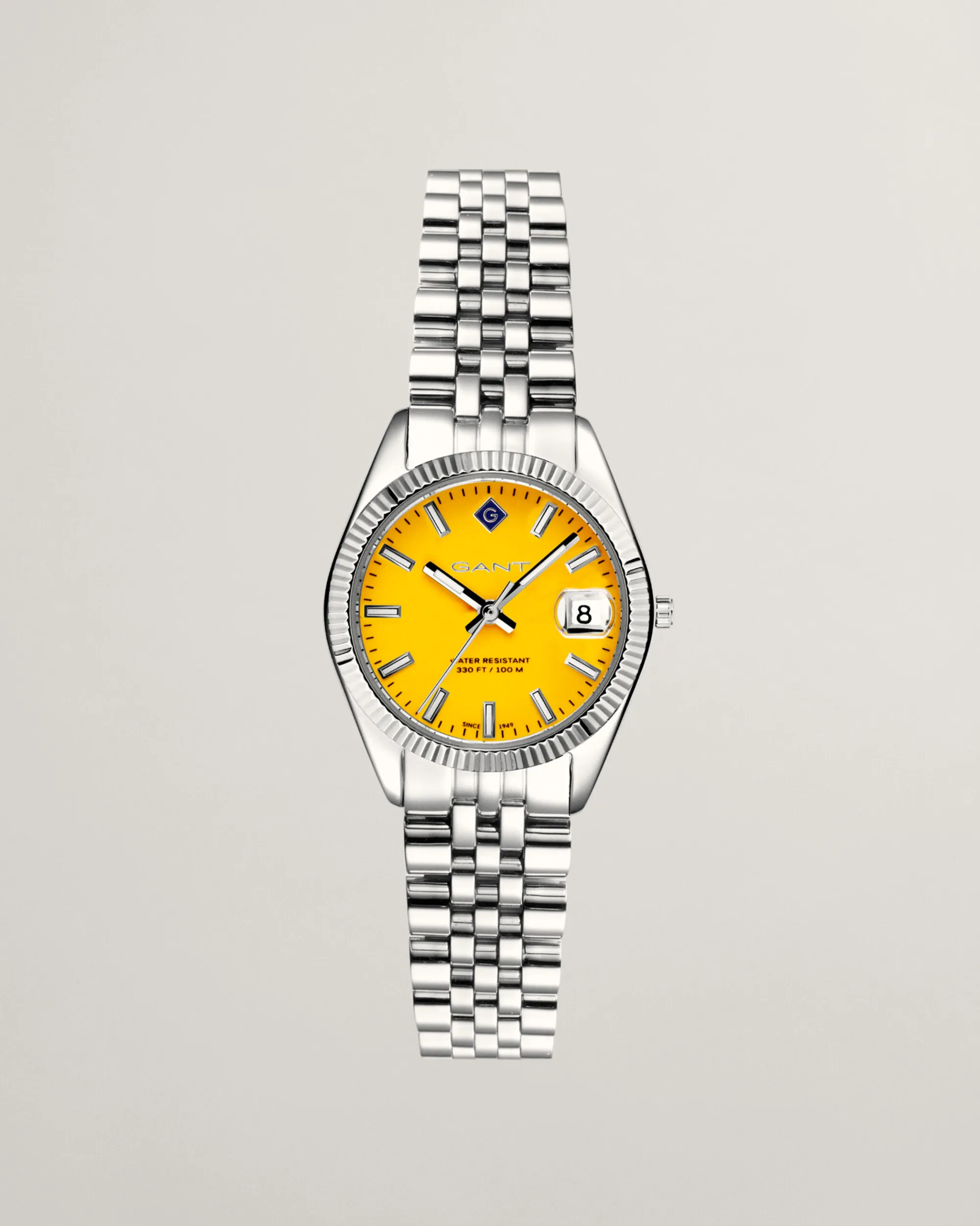 Sussex Mini Wristwatch