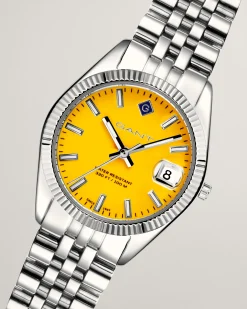 Sussex Mini Wristwatch
