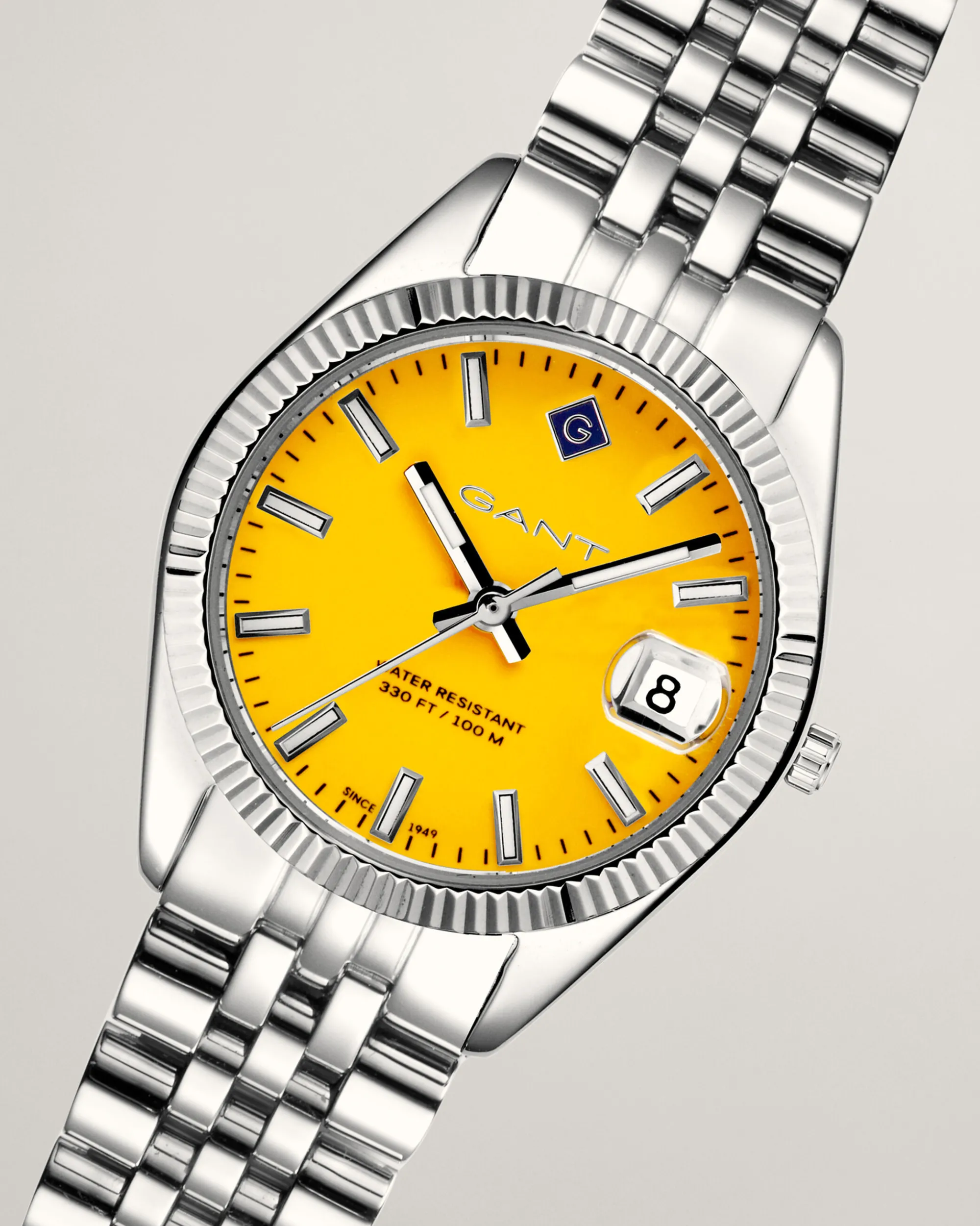 Sussex Mini Wristwatch