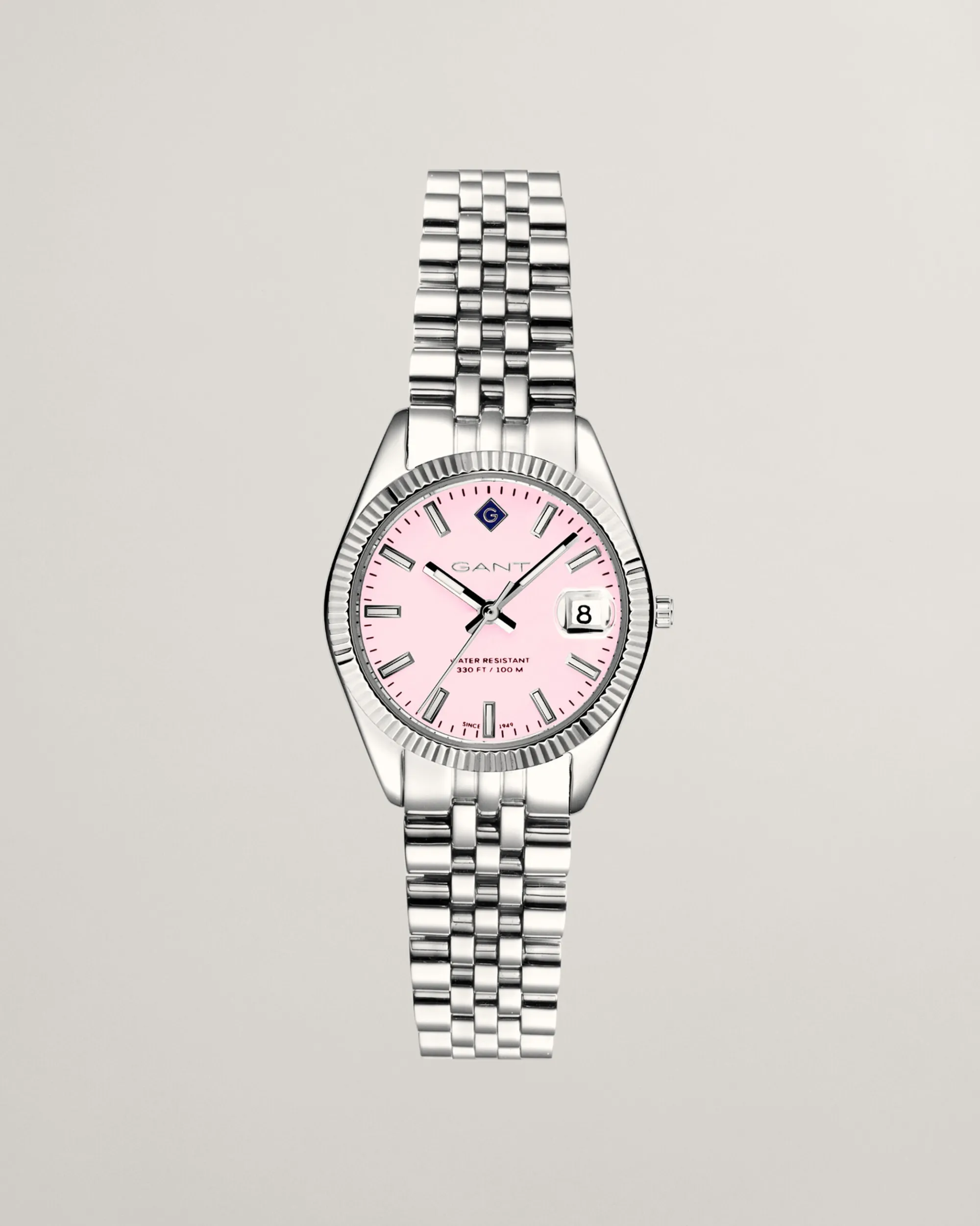 Sussex Mini Wristwatch