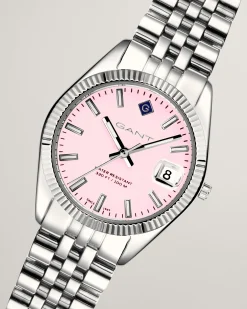 Sussex Mini Wristwatch