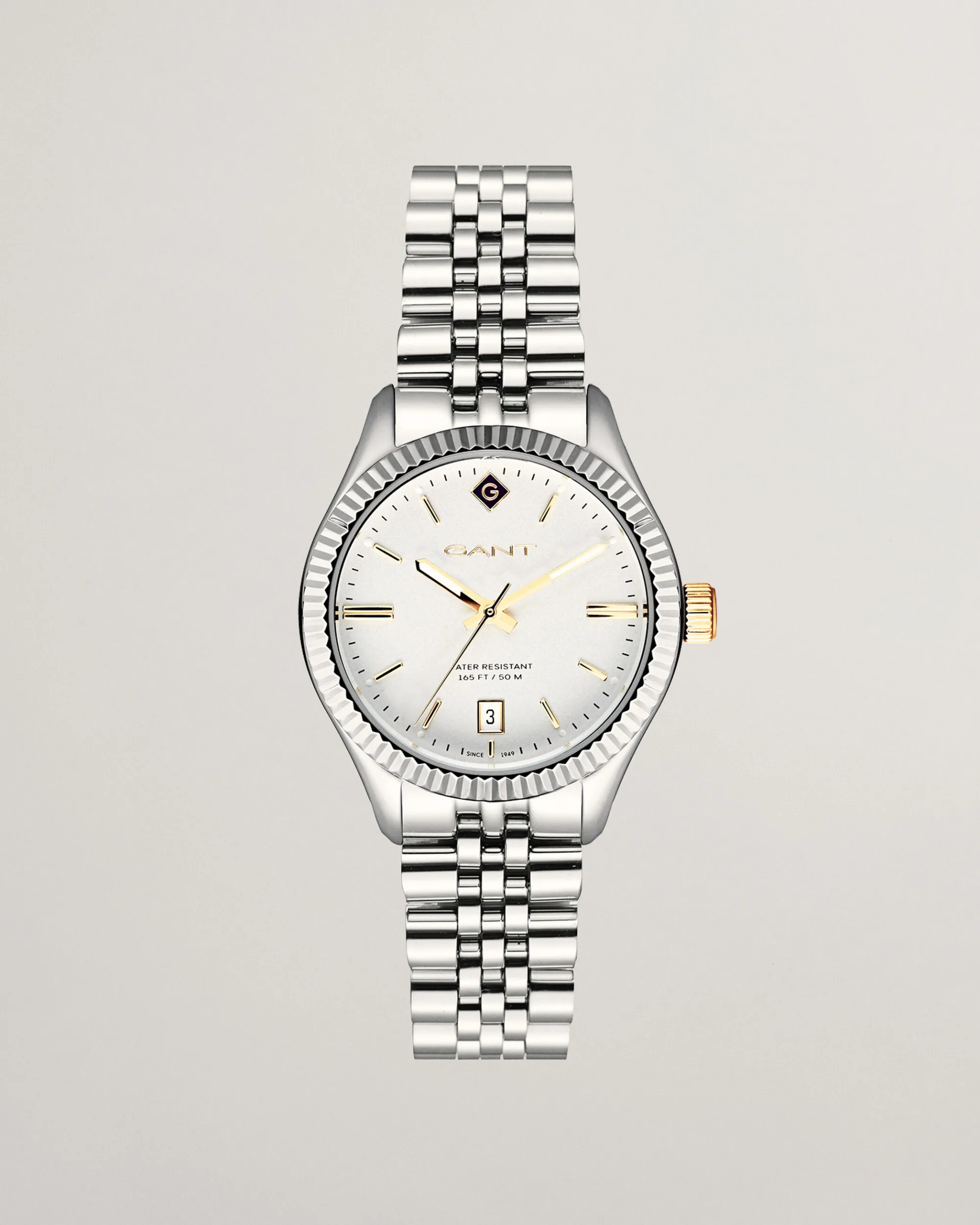 Sussex Wristwatch