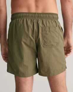 Swim Shorts