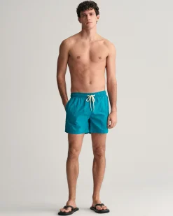 Swim Shorts