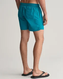 Swim Shorts