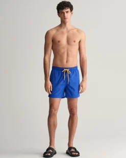 Swim Shorts
