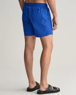 Swim Shorts