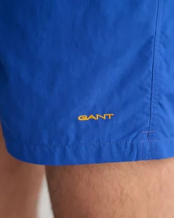 Swim Shorts