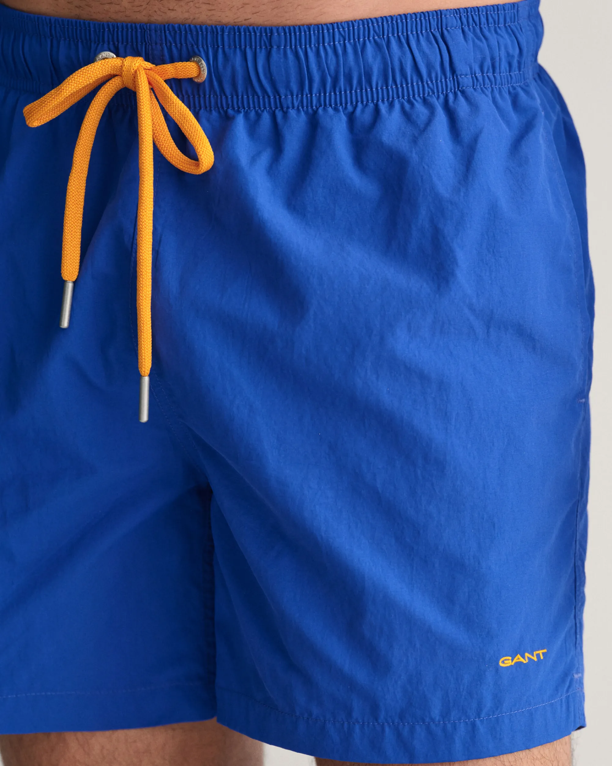 Swim Shorts