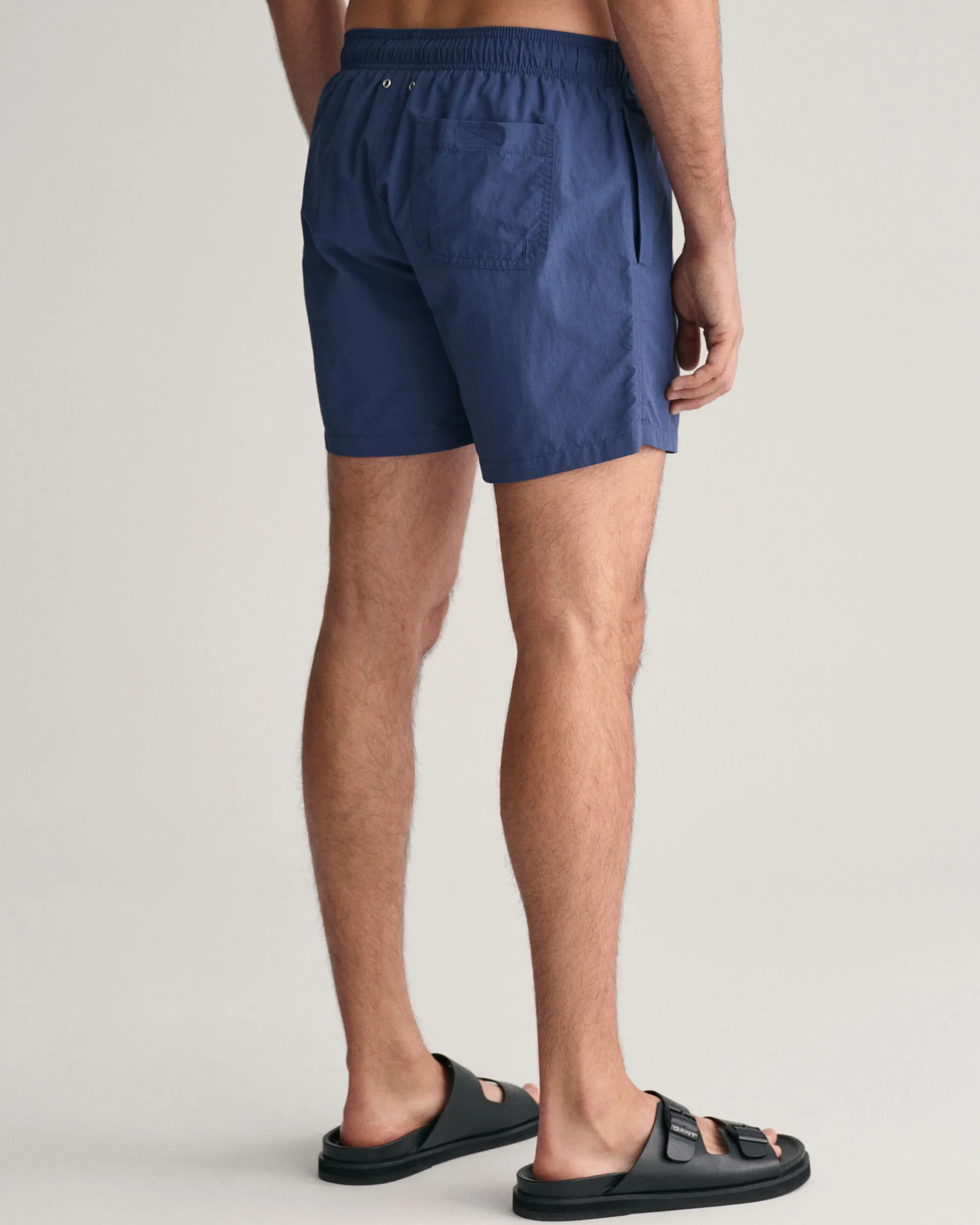 Swim Shorts
