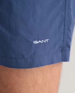 Swim Shorts