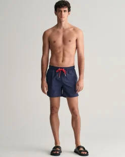 Swim Shorts