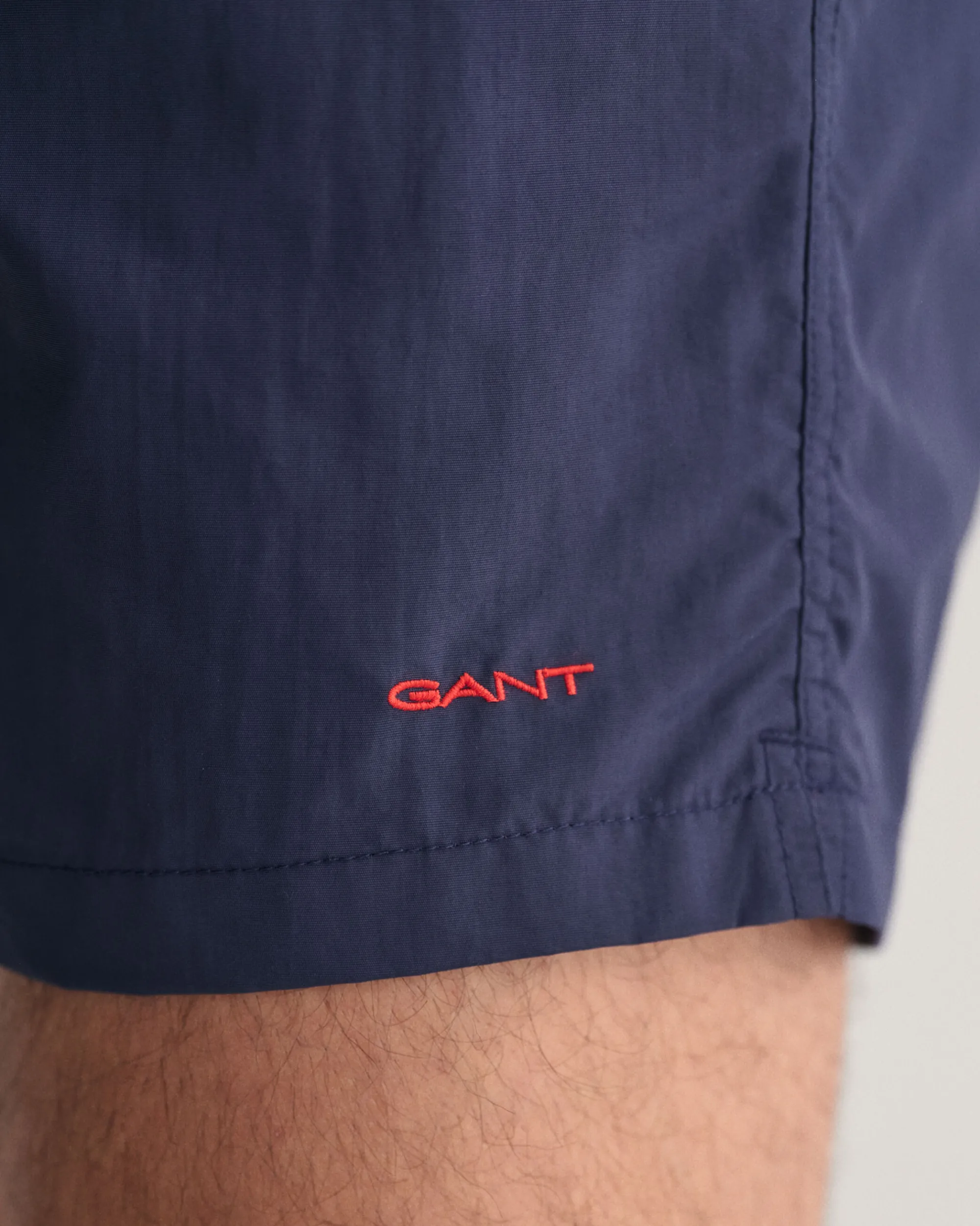 Swim Shorts