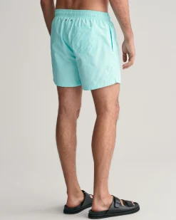 Swim Shorts