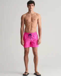 Swim Shorts