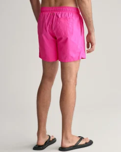 Swim Shorts