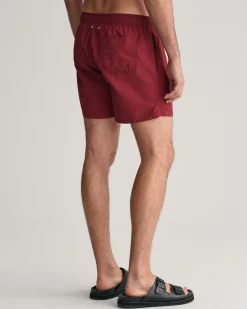 Swim Shorts