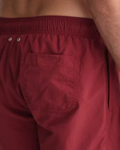 Swim Shorts