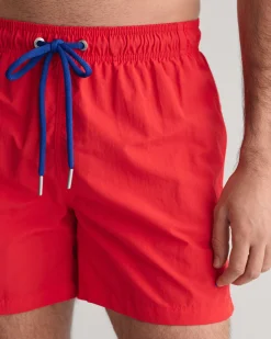 Swim Shorts