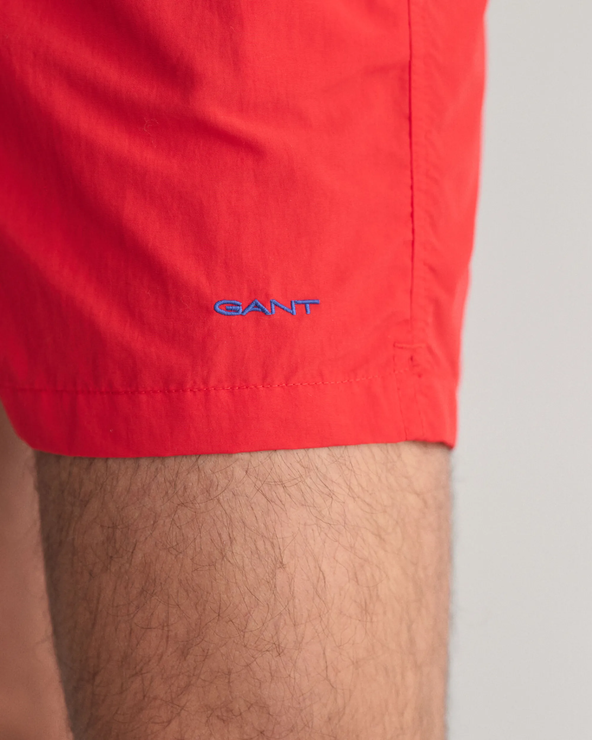 Swim Shorts