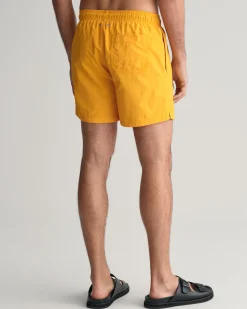 Swim Shorts