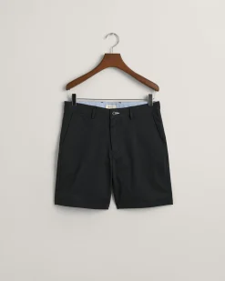 Teen Boys Chino Shorts