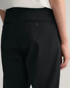 Teen Boys GANT Chinos
