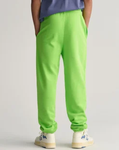 Teen Boys Original Sportswear Sweatpants