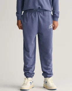 Teen Boys Original Sportswear Sweatpants