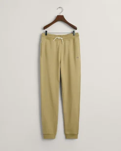 Teen Boys Shield Sweatpants