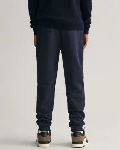 Teen Boys Shield Sweatpants