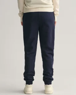 Teen Boys Shield Sweatpants