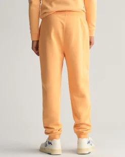 Teen Boys Shield Sweatpants