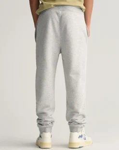 Teen Boys Shield Sweatpants