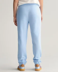 Teen Girls Shield Sweatpants