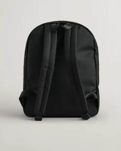 Teens Archive Shield Backpack