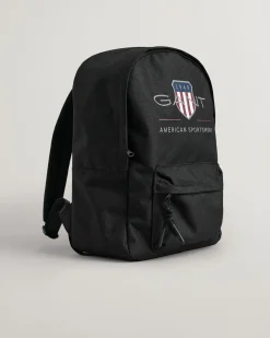 Teens Archive Shield Backpack