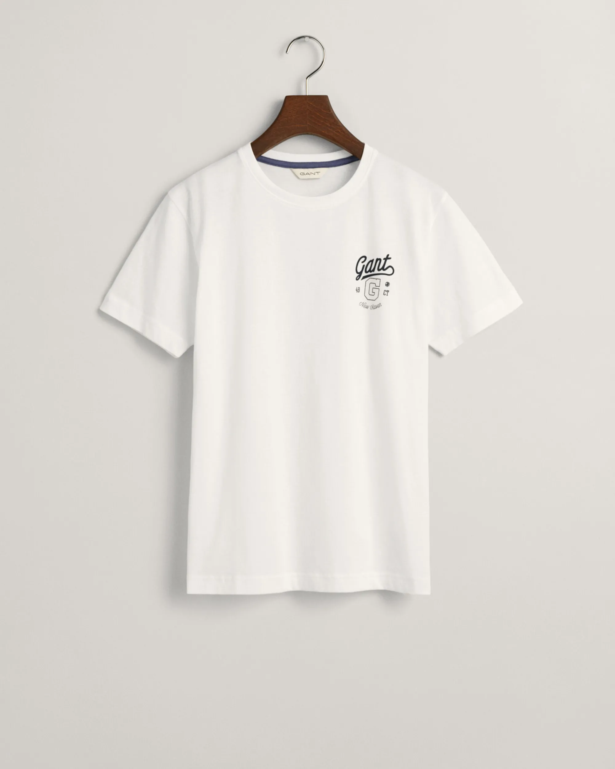Teens Graphic T-Shirt