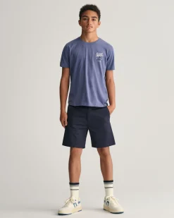 Teens Graphic T-Shirt