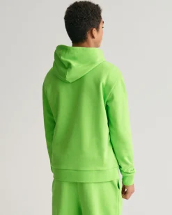 Teens Original Sportswear Hoodie