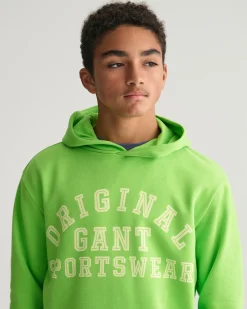 Teens Original Sportswear Hoodie