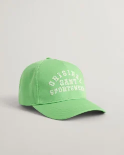 Teens Original Sportswear Cap