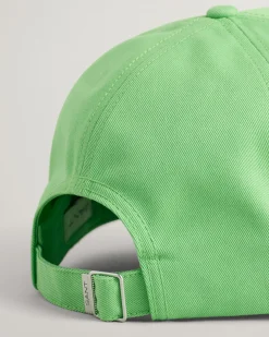Teens Original Sportswear Cap