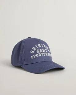 Teens Original Sportswear Cap