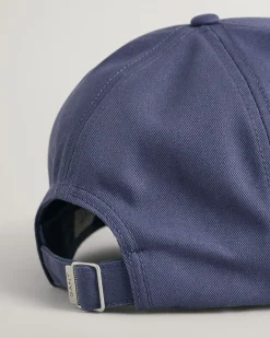 Teens Original Sportswear Cap