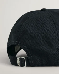 Teens Original Sportswear Cap