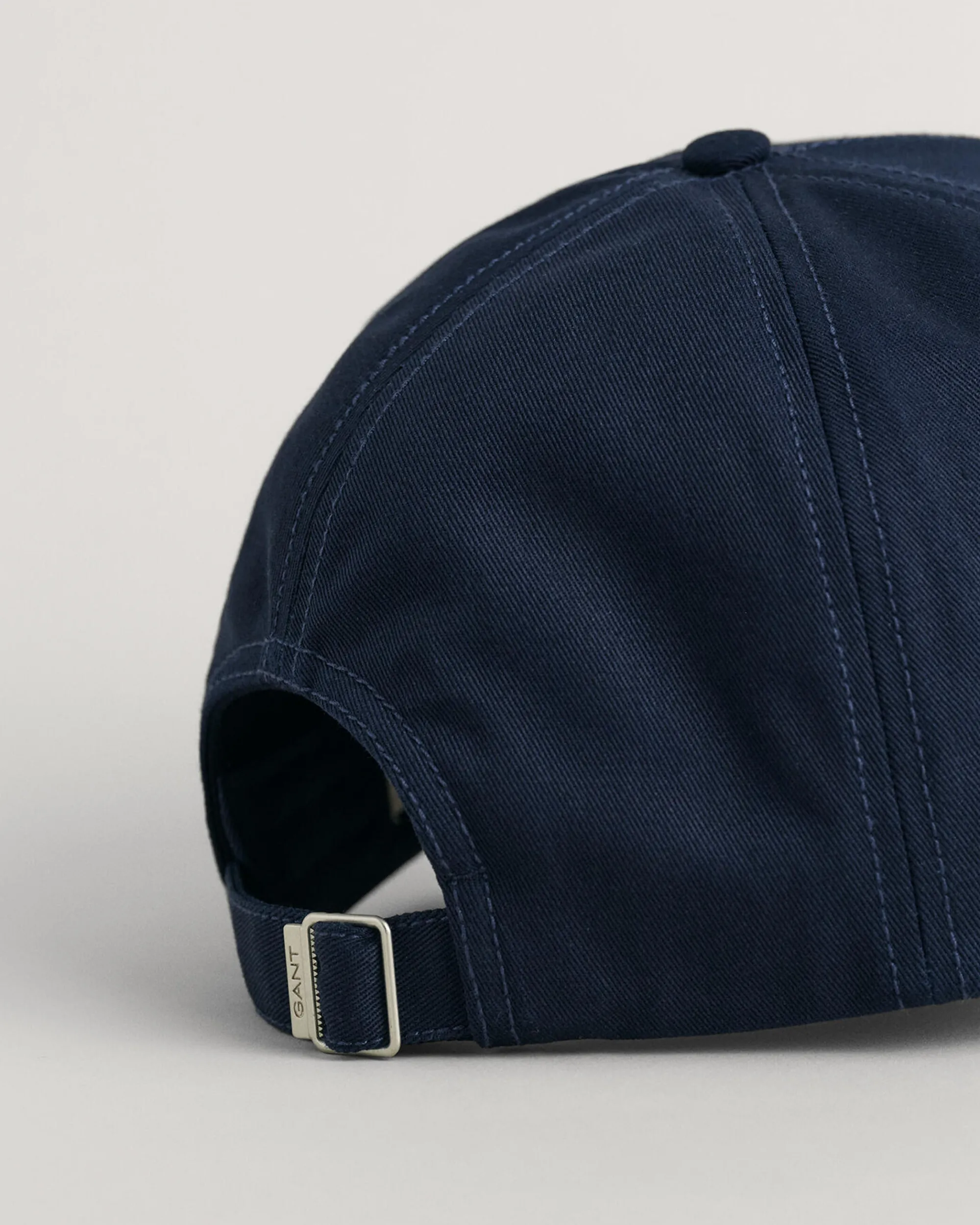 Teens Shield Cotton Twill Cap