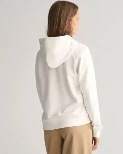 Teens Shield Hoodie