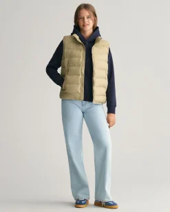 Teens Shield Light Padded Vest